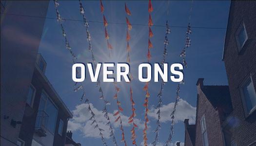 Button over ons