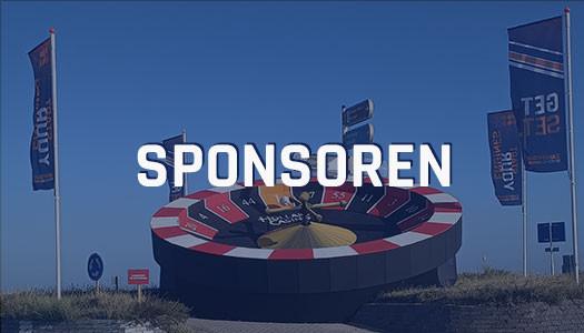Button sponsoren